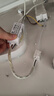 定制2.4G無極調(diào)光驅(qū)動(dòng)器led燈具驅(qū)動(dòng)電源三色分廣東中山燈具 定制（需與客服核對(duì)） 曬單實(shí)拍圖