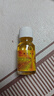 奧秘職業(yè)巧粉油性中式黑八8美式九球斯諾克槍粉殼粉臺球桿配件一粒裝 曬單實(shí)拍圖