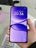 realme【國家補(bǔ)貼】真我Neo7 天璣9300+ 7000mAh大電池 6000nit護(hù)眼電競直屏 智能AI手機(jī) 12+256隕石黑 曬單實(shí)拍圖