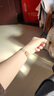 丹尼爾惠靈頓（DanielWellington）DW手表女士小綠表時(shí)尚方表歐美表經(jīng)典小方糖七夕送女友禮物DW445 曬單實(shí)拍圖