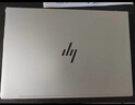 惠普（HP）【國(guó)家補(bǔ)貼】戰(zhàn)66 16+輕薄筆記本電腦25新2代酷睿Ultra5 225H 32G 2.5K Adobe專業(yè)色域 4G獨(dú)顯戰(zhàn)AI 曬單實(shí)拍圖