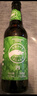鵝島IPA精釀啤酒印度淡色艾爾355ml*24瓶整箱裝百威集團(tuán)  曬單實(shí)拍圖