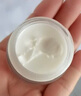 修麗可AGE眼霜15ml 護膚品提拉緊致淡化細(xì)紋保濕豐潤生日禮物送女友 曬單實拍圖