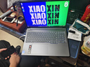 聯(lián)想小新Pro16GT AI元啟版 輕薄筆記本電腦 全新酷睿2代標壓  OLED屏 Ultra5 32G1T 2.8K 曬單實拍圖