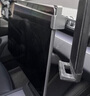 一粒 雙機(jī)位車載平板支架手機(jī)ipad汽車專用中控屏幕懸浮固定底座導(dǎo)航 【重力夾+伸縮夾】手機(jī)平板兩用 曬單實(shí)拍圖