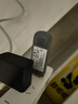 惠普（HP）可插自己卡隨身Wifi6支持5G/4G設(shè)備移動雙網(wǎng)全國通用高速無限流量2025款全網(wǎng)通便攜無線路由器車載 曬單實(shí)拍圖