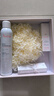 雅漾（Avene）專研水乳敏肌護(hù)膚套裝禮盒 噴霧300ml+專研霜40ml+倍護(hù)霜40ml禮物 曬單實(shí)拍圖