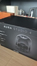 哈曼卡頓（Harman/Kardon）琉璃4代音響Aura Studio 4 音樂琉璃3代升級(jí)款360度環(huán)繞立體聲菱形氛圍燈效電腦藍(lán)牙音箱禮物 琉璃4代黑色【贈(zèng)底座+防塵蓋】 曬單實(shí)拍圖