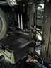美商海盜船(USCORSAIR) 96GB(48Gx2)套裝 DDR5 7000 臺(tái)式機(jī)內(nèi)存條 復(fù)仇者 RGB燈條 黑色 C40 曬單實(shí)拍圖