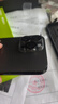 【第三方屏幕】Apple iPhone 蘋果14 Pro 蘋果14Promax二手手機(jī) 二手蘋果手機(jī) 【第三方屏幕】蘋果14Pro Max 深空灰 256G【免息零首付+贈(zèng)配件大禮包】精挑細(xì)選 95新 曬單實(shí)拍圖