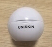 優(yōu)時(shí)顏（UNISKIN）[王楚欽同款]第3代微笑眼霜18g真空版淡紋抗皺提亮七夕情人節(jié)禮物 曬單實(shí)拍圖