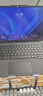 ThinkPad 【國(guó)家補(bǔ)貼20%】T14p AI 2025 全新酷睿Ultra處理器 聯(lián)想高性能標(biāo)壓工程師本筆記本電腦 Ultra 9-285H 64G 1TB-03CD 曬單實(shí)拍圖
