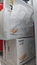 絲飄醫(yī)護(hù)級(jí)大包抽紙加厚餐巾紙家用大號(hào)面巾紙母嬰用紙整箱批發(fā) 5層 420張*18包 曬單實(shí)拍圖