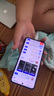 vivo iQOO Neo10 Pro+ 16GB+512GB 超級像素 政府補貼 驍龍8至尊版 2K Q10珠峰屏 手機【移動補貼】 曬單實拍圖