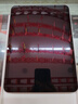 CangHua iPad10/11鋼化膜A16芯片2025款第十/十一代11/10.9英寸Apple蘋(píng)果平板電腦保護膜高清防指紋貼膜 曬單實(shí)拍圖