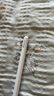 Apple/蘋果 Pencil Pro 磁吸觸控筆手寫筆蘋果筆電容筆書寫繪畫適用于iPad mini新品/Pro (M4)/Air (M2) 曬單實拍圖