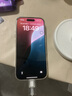 Apple【國行補貼】蘋果16Promax iPhone16Promax 蘋果16Pro 5G 手機 16Pro【原色鈦金屬】活動款 128GB【原裝未使用+藍牙耳機+豪華大禮包】 曬單實拍圖