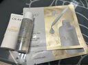 玉蘭油（OLAY）美白水乳液改善暗沉補水保濕化妝品爽膚水護(hù)膚品套裝生日禮物女友 曬單實拍圖