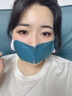 酷茵葉黃素蒸汽眼罩緩解眼疲勞淡化黑眼圈遮光睡眠助眠護(hù)眼貼U 葉黃素【50片裝】抗疲勞 去黑眼圈 曬單實(shí)拍圖