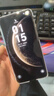 HUAWEI Mate 70 Pro 12GB+512GB雪域白鴻蒙AI 紅楓原色影像 超可靠玄武架構(gòu)華為鴻蒙智能手機 曬單實拍圖