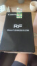 佳能（Canon） RF全畫幅微單定焦鏡頭 適用R3 R5 R6 R7 R8R10R50微單鏡頭 RF24mm F1.8 IS STM 官方標(biāo)配 曬單實(shí)拍圖