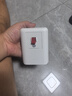 德力西（DELIXI）漏電保護開關(guān) 86型漏電保護開關(guān) 纖薄款大功率40A 曬單實拍圖