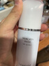 蘭芝（LANEIGE）隔離隔離霜防曬遮瑕修飾膚色雪紗妝前隔離乳學(xué)生 綠色隔離（ 修飾泛紅冷白） 30ml 曬單實(shí)拍圖