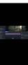 STEAM正版Steam全球區(qū)激活 CDKEY國(guó)區(qū)永久入庫(kù) 全DLC單機(jī)PC電腦游戲 獵人荒野的召喚 終極版（游戲本體+全DLC+更新） 曬單實(shí)拍圖
