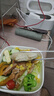 KGMT 英國品牌 烤面包機(jī)吐司機(jī)多士爐家用多功能復(fù)古早餐面包片烤機(jī) 象牙白+烤架【高配】 英國品牌 曬單實(shí)拍圖