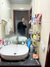 FEHER飛兒摩托車(chē)騎行服四季通用拉力服男女防風(fēng)防水防摔騎行褲長(cháng)途摩旅 【JK-061全面升級】曜金黑套裝 XL 曬單實(shí)拍圖