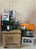 AMD銳龍 9000 系列 CPU 處理器搭微星B650X670 板U套裝 主板CPU套裝 微星 B650M GAMING WIFI 銳龍5 9600X 散片CPU 曬單實(shí)拍圖