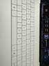 戴爾（DELL）國(guó)家補(bǔ)貼2000 筆記本電腦XPS14 9440 AI輕薄本匠心工藝(Ultra 7 32G 1T 3.2K OLED超清屏)暮云白 曬單實(shí)拍圖