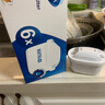 碧然德（BRITA）濾水壺濾芯 Maxtra+多效濾芯6只裝 過濾器凈水器濾芯 碧然德濾芯 孫穎莎推薦 可濾水150L 曬單實拍圖