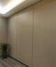 沐之荷集成墻板清潔劑碳晶板護墻板清潔劑木飾面除膠漬手印發(fā)黃去污神器 集成板墻清潔劑500ml 京倉發(fā)貨【今/次日達】 曬單實拍圖