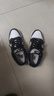 耐克（NIKE） 女子運動鞋  DUNK LOW DD1503-101 36 曬單實拍圖