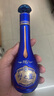 洋河夢(mèng)之藍(lán)M6+/手工班 小酒版 52度 100ml 綿柔濃香型白酒 M6+ 100ml*1瓶 曬單實(shí)拍圖