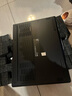 聯(lián)想拯救者Y7000P 2025補(bǔ)貼電競(jìng)游戲筆記本電腦r 滿(mǎn)功耗5060顯卡可選 標(biāo)壓酷睿i9/i7處理器 2025款｜16核i7 16G 1T 滿(mǎn)血5060 16英寸高刷電競(jìng)屏｜2.5K高清 曬單實(shí)拍圖