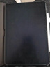 華為【國(guó)家補(bǔ)貼】平板電腦MatePad11.5S 2024款144Hz高刷護(hù)眼全面屏影音娛樂(lè)學(xué)生教育學(xué)習(xí)辦公天生會(huì)畫 柔光版 12+512G WiFi 深空灰 官方標(biāo)配+曬單豪禮 曬單實(shí)拍圖