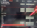光威（Gloway）32GB DDR4 3200 臺式機(jī)內(nèi)存條 弈系列 普條 國產(chǎn)長鑫顆粒 CL22 曬單實(shí)拍圖