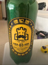 德倫堡德倫堡啤酒 10L升超大桶巨無(wú)霸網(wǎng)紅啤酒 8度原漿精釀啤酒 順豐 10L*1桶 曬單實(shí)拍圖