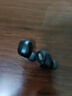 QCY ArcBuds Lite 真無線藍(lán)牙耳機(jī)5.3 超長續(xù)航高清通話降噪跑步運(yùn)動(dòng) 迷你入耳式 全手機(jī)通用 黑色 曬單實(shí)拍圖