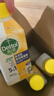 滴露（Dettol）洗衣機清洗劑250mL檸檬洗衣機深度清潔劑滾筒洗衣機清潔劑除垢 曬單實拍圖