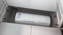 海爾（Haier）空調(diào) KFR-35GW/C200-1 以舊換新 國(guó)家補(bǔ)貼 曬單實(shí)拍圖
