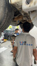 馬勒（MAHLE）機(jī)油濾芯機(jī)濾OC608(思域/雅閣/飛度/XRV/CRV/鋒范/冠道/繽智/哥瑞 曬單實(shí)拍圖