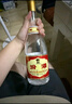 汾酒 清香型白酒53度500ml    【喜宴喜酒】 53度 500mL 6瓶 青花20年 曬單實拍圖