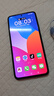 小米（MI）Xiaomi 小米15 Pro 徠卡光學(xué)鏡頭 120mm潛望長焦 驍龍8至尊 120HZ高刷 16GB+1TB 云杉綠 5G手機 曬單實拍圖