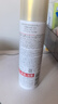 Bb LABORATORIES苾?nèi)R寶bb防曬噴霧防曬霜清爽不黏膩90g 高倍防曬 快速成膜 送女友 曬單實(shí)拍圖