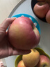 鮮聲煙臺(tái)蘋果棲霞紅富士新鮮水果時(shí)令生鮮山東特產(chǎn)脆甜整箱蘋果禮盒 凈重8.5斤起紅富士80mm 曬單實(shí)拍圖
