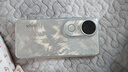 vivo S20 國(guó)家補(bǔ)貼 6500mAh輕薄長(zhǎng)續(xù)航電池 7.19mm超薄直屏 京東方護(hù)眼屏 前后5000萬(wàn)雙柔光拍照 手機(jī) 鳳羽金 8GB+256GB 官方標(biāo)配 曬單實(shí)拍圖
