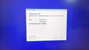 AOC 27英寸 4K QD量子點-MiniLED 160Hz HDR1000 快速液晶1ms 游戲電競電腦顯示器  逐光系列U27G3XM 曬單實拍圖